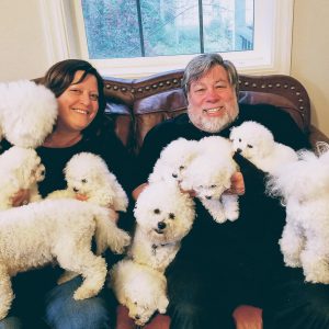 Janet-Woz-with-Ziggy-Zelda-Hugo-Maggie-6-puppies-from-Zeldas-liter